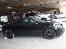 2HGFC2F55JH****** Repairable 2018 Honda Civic in Tennessee State