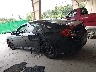 2HGFC2F55JH****** Salvage 2018 Honda Civic