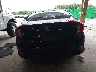 2HGFC2F55JH****** Used 2018 Honda Civic