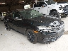2HGFC2F55JH****** Salvage and Wrecked 2018 Honda Civic in Chattanooga