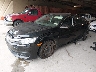 2HGFC2F55JH****** Used and Repairable 2018 Honda Civic in Chattanooga