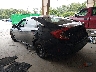 2HGFC2F55JH****** Salvage and Repairable 2018 Honda Civic in Chattanooga