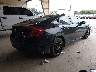 2HGFC2F55JH****** Salvage and Wrecked 2018 Honda Civic in Tennessee State