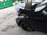 2HGFC2F55JH****** Salvage and Repairable 2018 Honda Civic in Tennessee State