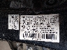 2HGFC2F55JH****** Used 2018 Honda Civic in Chattanooga