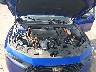 1HGCY2F53PA****** Reparables 2023 Honda Accord Hybrid en Culpeper