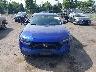 1HGCY2F53PA****** Usados 2023 Honda Accord Hybrid en Estado de Virginia