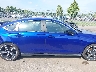 1HGCY2F53PA****** Reparables 2023 Honda Accord Hybrid en Estado de Virginia