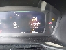 1HGCY2F53PA****** Destrozados 2023 Honda Accord Hybrid