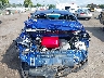 1HGCY2F53PA****** Usados 2023 Honda Accord Hybrid