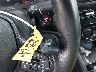1HGCY2F53PA****** Salvamento 2023 Honda Accord Hybrid en Estado de Virginia