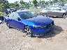 1HGCY2F53PA****** Salvamento y Destrozados 2023 Honda Accord Hybrid en Culpeper