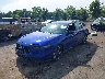 1HGCY2F53PA****** Usados y Reparables 2023 Honda Accord Hybrid en Culpeper