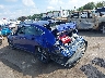 1HGCY2F53PA****** Salvamento y Reparables 2023 Honda Accord Hybrid en Culpeper
