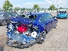 1HGCY2F53PA****** Salvamento y Destrozados 2023 Honda Accord Hybrid en Estado de Virginia