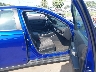 1HGCY2F53PA****** Usados y Reparables 2023 Honda Accord Hybrid en Estado de Virginia