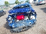 1HGCY2F53PA****** Salvamento y Reparables 2023 Honda Accord Hybrid en Estado de Virginia