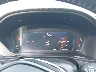 1HGCY2F53PA****** Salvamento 2023 Honda Accord Hybrid en Culpeper