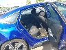 1HGCY2F53PA****** Destrozados 2023 Honda Accord Hybrid en Culpeper