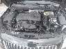 W04GU5GC0B1****** Reparables 2011 Buick Regal en Atlanta South