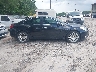 W04GU5GC0B1****** Usados 2011 Buick Regal en Estado de Georgia