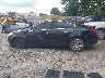 W04GU5GC0B1****** Reparables 2011 Buick Regal en Estado de Georgia