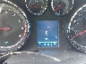 W04GU5GC0B1****** Salvamento 2011 Buick Regal
