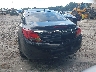 W04GU5GC0B1****** Destrozados 2011 Buick Regal