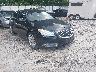 W04GU5GC0B1****** Salvamento y Destrozados 2011 Buick Regal en Atlanta South
