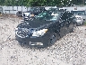 W04GU5GC0B1****** Usados y Reparables 2011 Buick Regal en Atlanta South