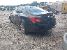 W04GU5GC0B1****** Salvamento y Reparables 2011 Buick Regal en Atlanta South