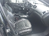 W04GU5GC0B1****** Usados y Reparables 2011 Buick Regal en Estado de Georgia