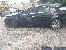 W04GU5GC0B1****** Salvamento y Reparables 2011 Buick Regal en Estado de Georgia