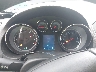 W04GU5GC0B1****** Salvamento 2011 Buick Regal en Atlanta South