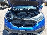 7FARW2H80LE****** Reparables 2020 Honda CR-V en Colorado Springs