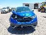7FARW2H80LE****** Usados 2020 Honda CR-V en Estado de Colorado