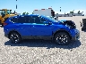 7FARW2H80LE****** Reparables 2020 Honda CR-V en Estado de Colorado