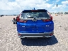 7FARW2H80LE****** Usados 2020 Honda CR-V