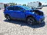 7FARW2H80LE****** Salvamento y Destrozados 2020 Honda CR-V en Colorado Springs