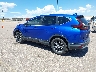 7FARW2H80LE****** Salvamento y Reparables 2020 Honda CR-V en Colorado Springs