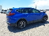 7FARW2H80LE****** Salvamento y Destrozados 2020 Honda CR-V en Estado de Colorado