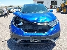 7FARW2H80LE****** Salvamento y Reparables 2020 Honda CR-V en Estado de Colorado