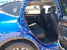 7FARW2H80LE****** Destrozados 2020 Honda CR-V en Colorado Springs