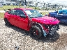 JHMFL5G47SX****** Salvage and Wrecked 2025 Honda Civic Type R in Fort Worth North