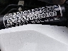 MLHPC6251M5****** Reparables 2021 Honda Cbr500r en Scranton