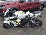 MLHPC6251M5****** Usados 2021 Honda Cbr500r en Estado de Pennsylvania