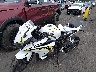 MLHPC6251M5****** Usados y Reparables 2021 Honda Cbr500r en Scranton