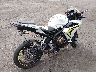 MLHPC6251M5****** Salvamento y Destrozados 2021 Honda Cbr500r en Estado de Pennsylvania