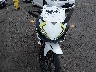 MLHPC6251M5****** Usados y Reparables 2021 Honda Cbr500r en Estado de Pennsylvania