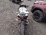 MLHPC6251M5****** Salvamento y Reparables 2021 Honda Cbr500r en Estado de Pennsylvania